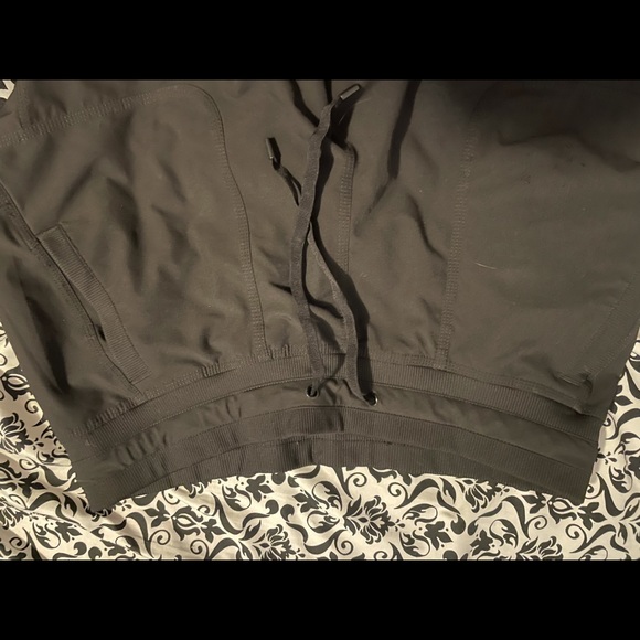 Lighter Trackworksplash Pant | Poshmark